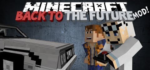 Моды для minecraft 1.5.2, 1.5.1, 1.5, 1.4.7
