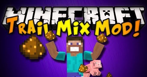 Моды для minecraft 1.5.2, 1.5.1, 1.5, 1.4.7