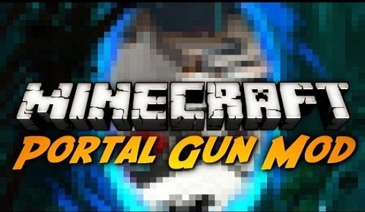 Моды для minecraft 1.5.2, 1.5.1, 1.5, 1.4.7