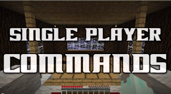 Моды для minecraft 1.5.2, 1.5.1, 1.5, 1.4.7