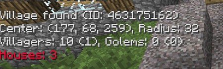 Моды для minecraft 1.5.2, 1.5.1, 1.5, 1.4.7