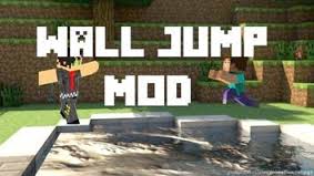 Моды для minecraft 1.5.2, 1.5.1, 1.5, 1.4.7