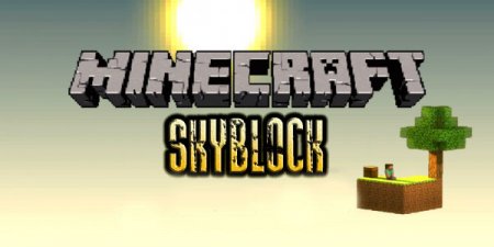 Карты для minecraft 1.6.2
